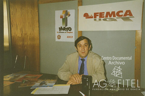 Open original Documentos
