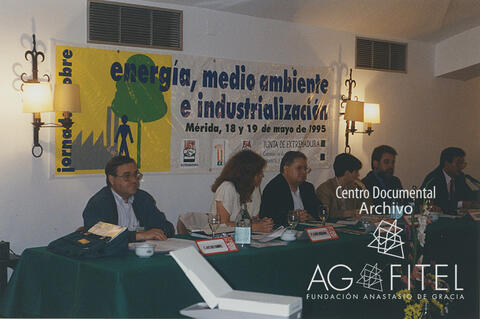 Open original Documentos