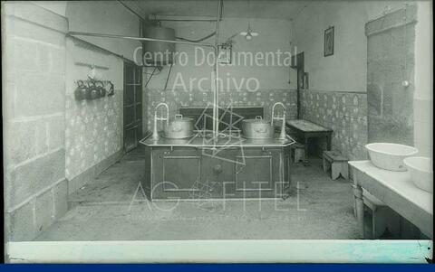 Open original Documentos