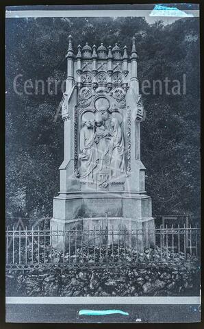 Open original Documentos