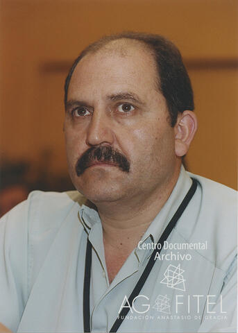 Open original Documentos