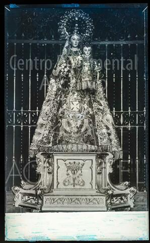 Open original Documentos