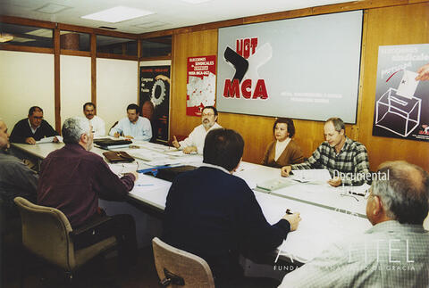 Open original Documentos