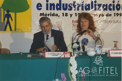 Open original Documentos