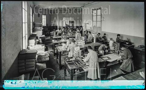 Open original Documentos