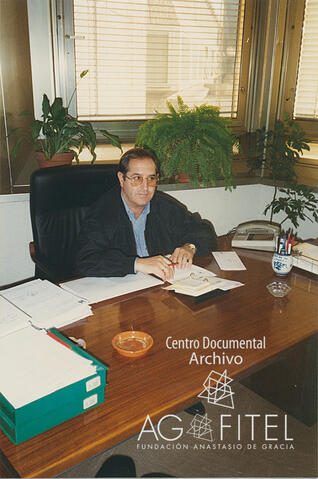 Open original Documentos