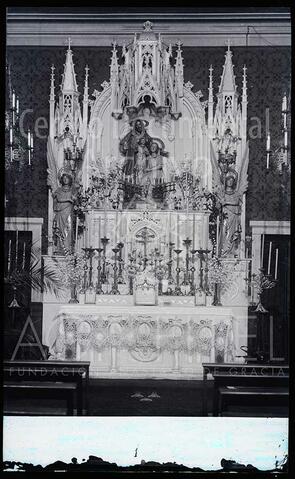 Open original Documentos