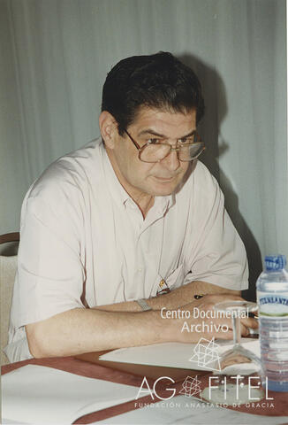 Open original Documentos