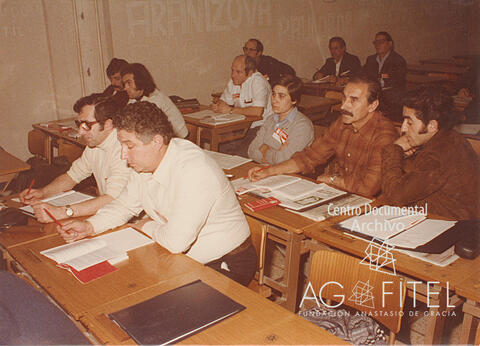 Open original Documentos
