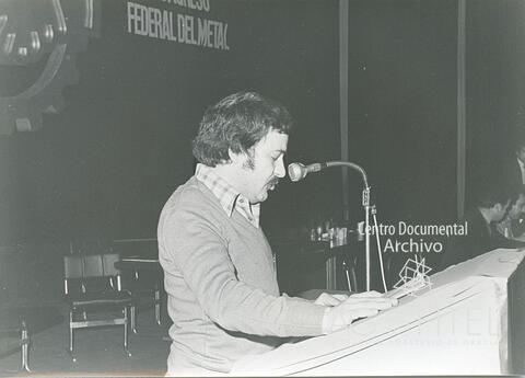 Open original Documentos