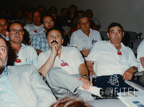 Open original Documentos