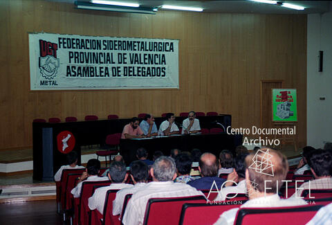 Open original Documentos