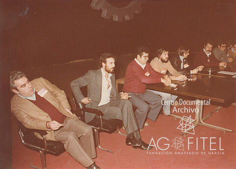Open original Documentos