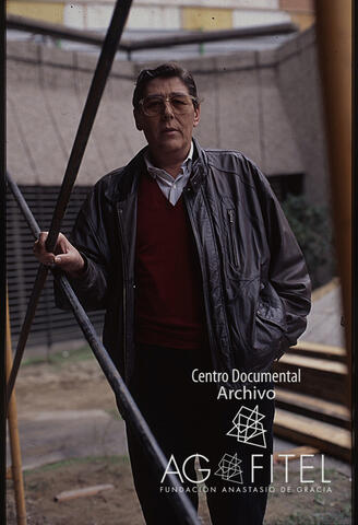 Open original Documentos