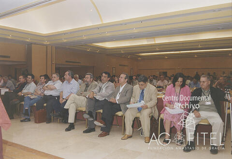 Open original Documentos