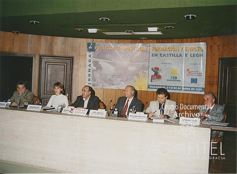 Open original Documentos