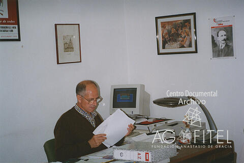 Open original Documentos