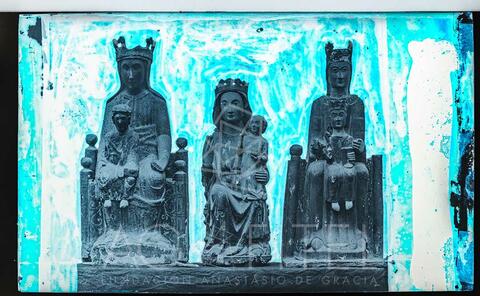 Open original Documentos