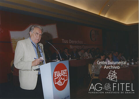 Open original Documentos