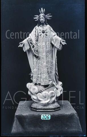 Open original Documentos