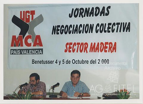 Open original Documentos