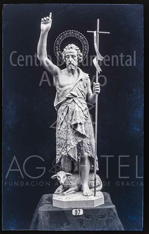 Open original Documentos