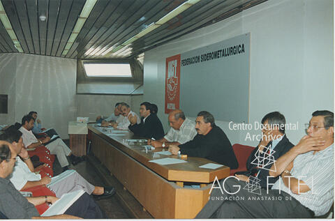 Open original Documentos