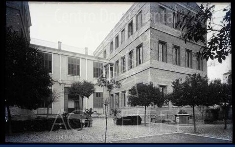 Open original Documentos