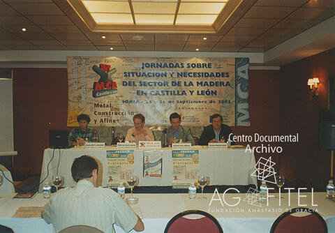 Open original Documentos