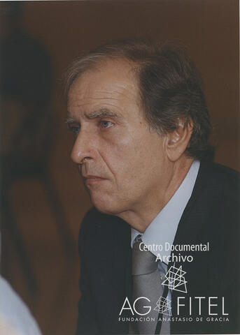 Open original Documentos