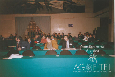 Open original Documentos