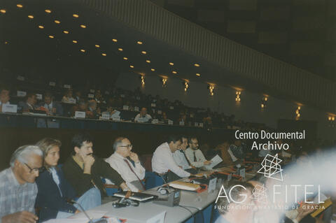 Open original Documentos