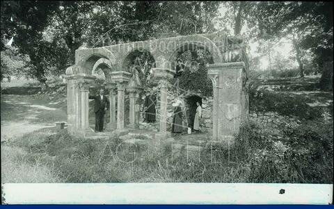 Open original Documentos