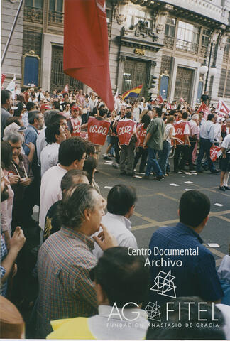 Open original Documentos