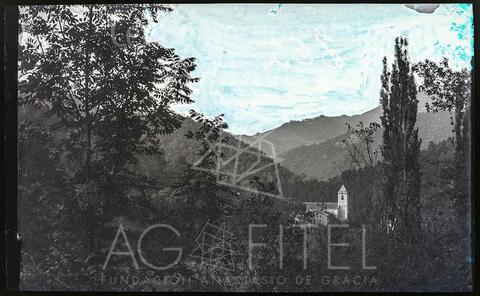 Open original Documentos