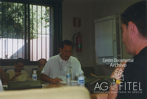 Open original Documentos