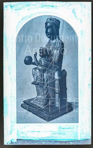 Open original Documentos