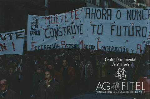 Open original Documentos