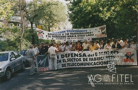 Open original Documentos