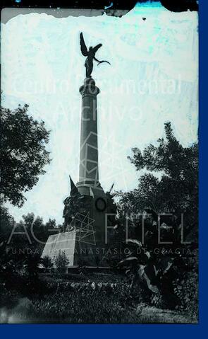 Open original Documentos