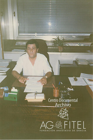 Open original Documentos