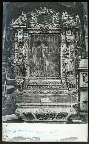 Open original Documentos