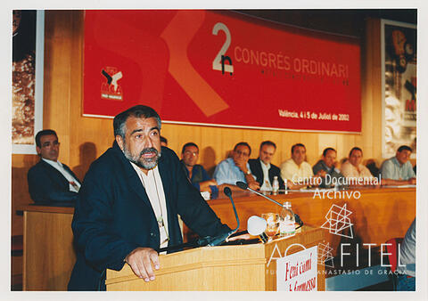 Open original Documentos