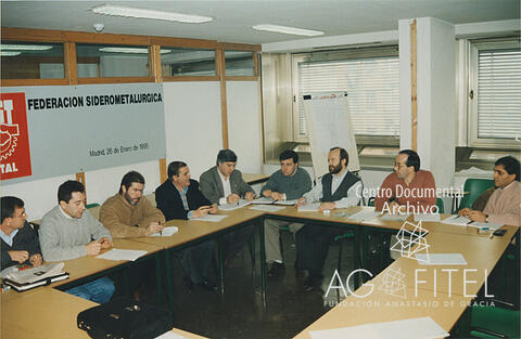 Open original Documentos