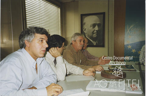 Open original Documentos