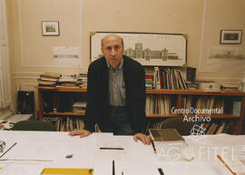 José María Pérez