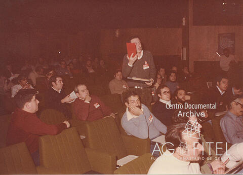 Open original Documentos