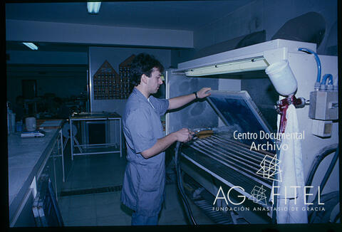 Open original Documentos