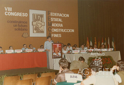 Open original Documentos