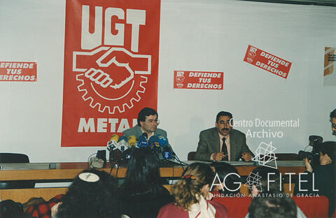 Open original Documentos